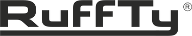 Ruffty
